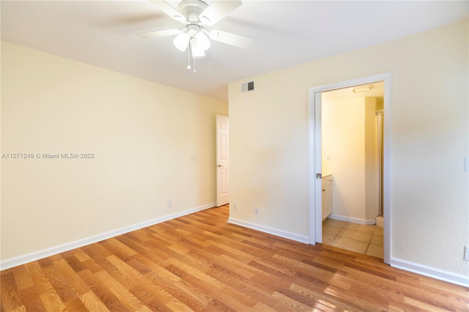 8183 Thames Blvd Unit: A