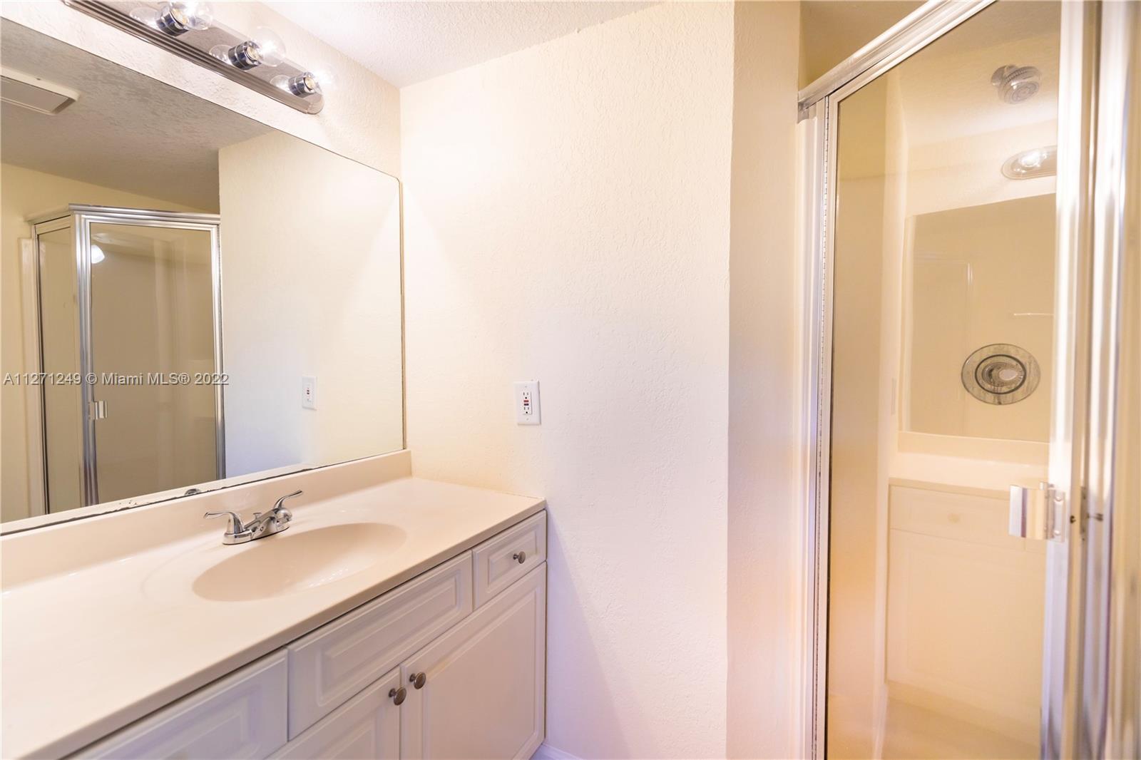 8183 Thames Blvd Unit: A