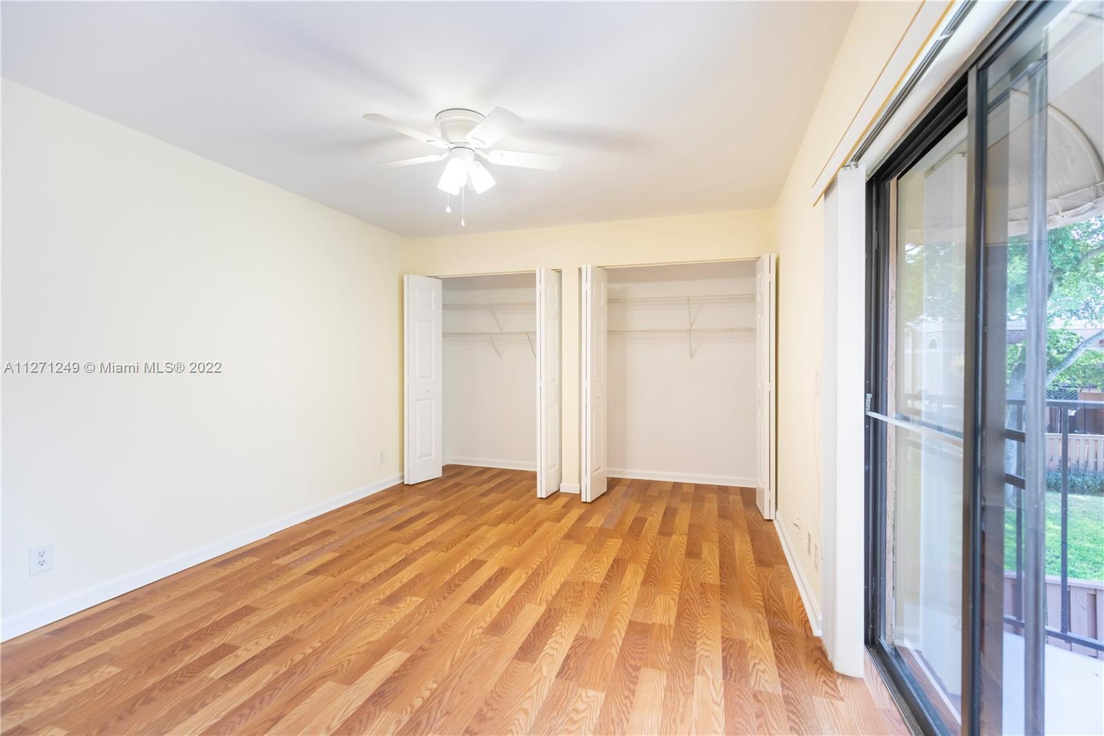 8183 Thames Blvd Unit: A