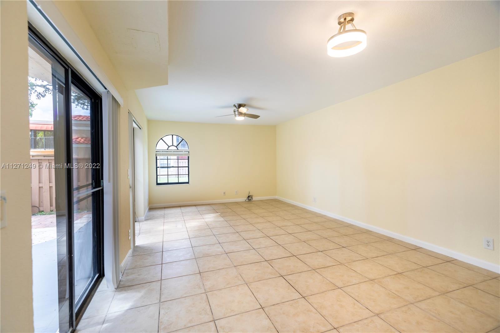8183 Thames Blvd Unit: A