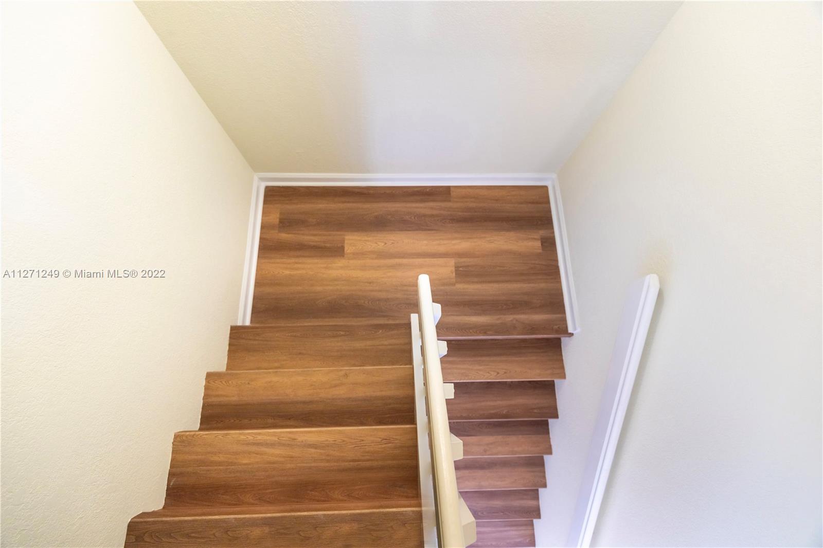 8183 Thames Blvd Unit: A