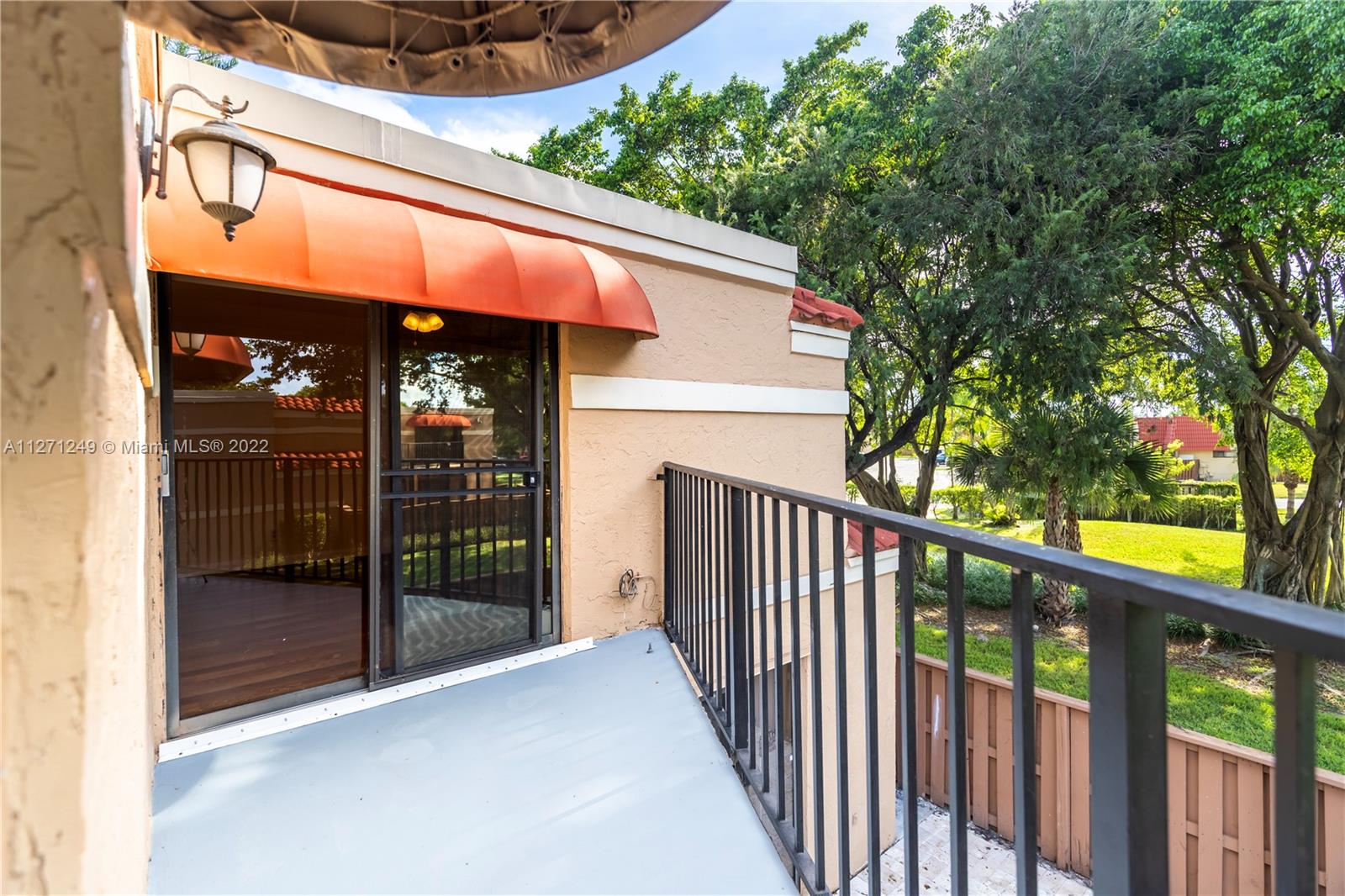 8183 Thames Blvd Unit: A
