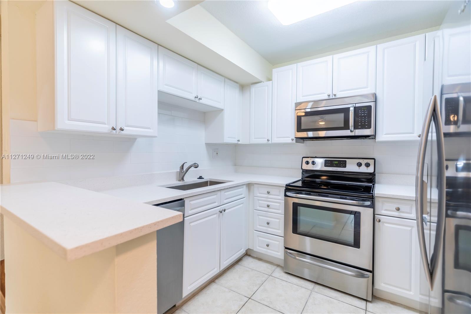 8183 Thames Blvd Unit: A