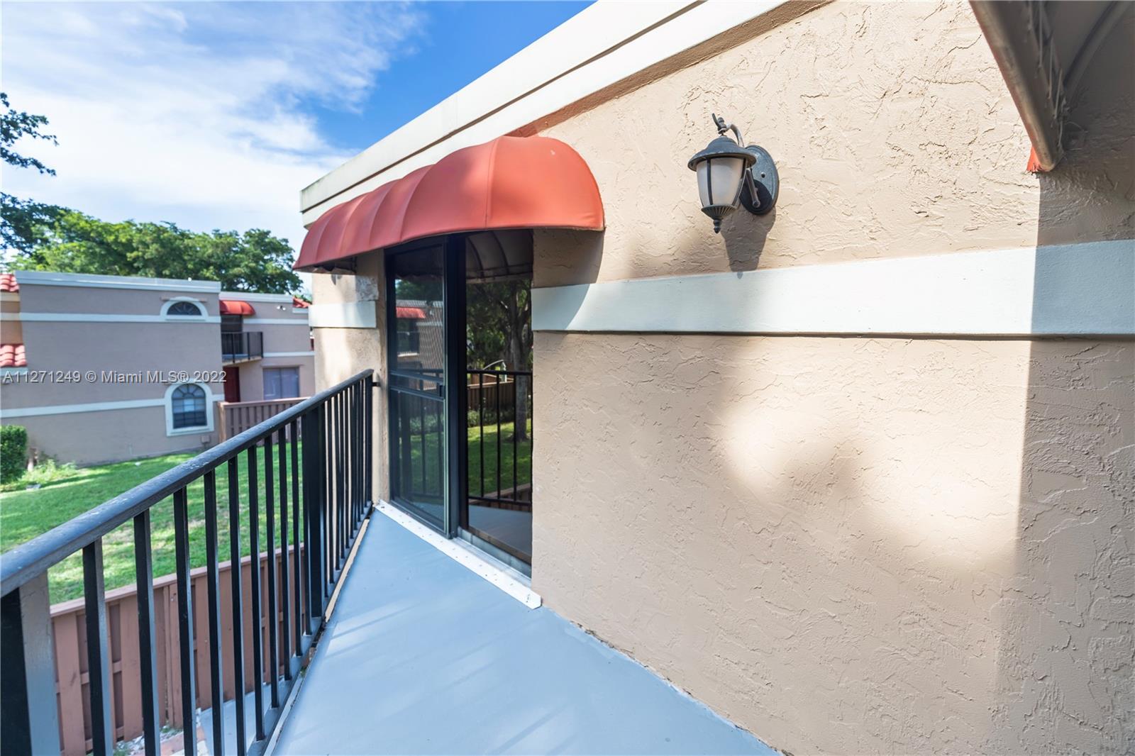 8183 Thames Blvd Unit: A