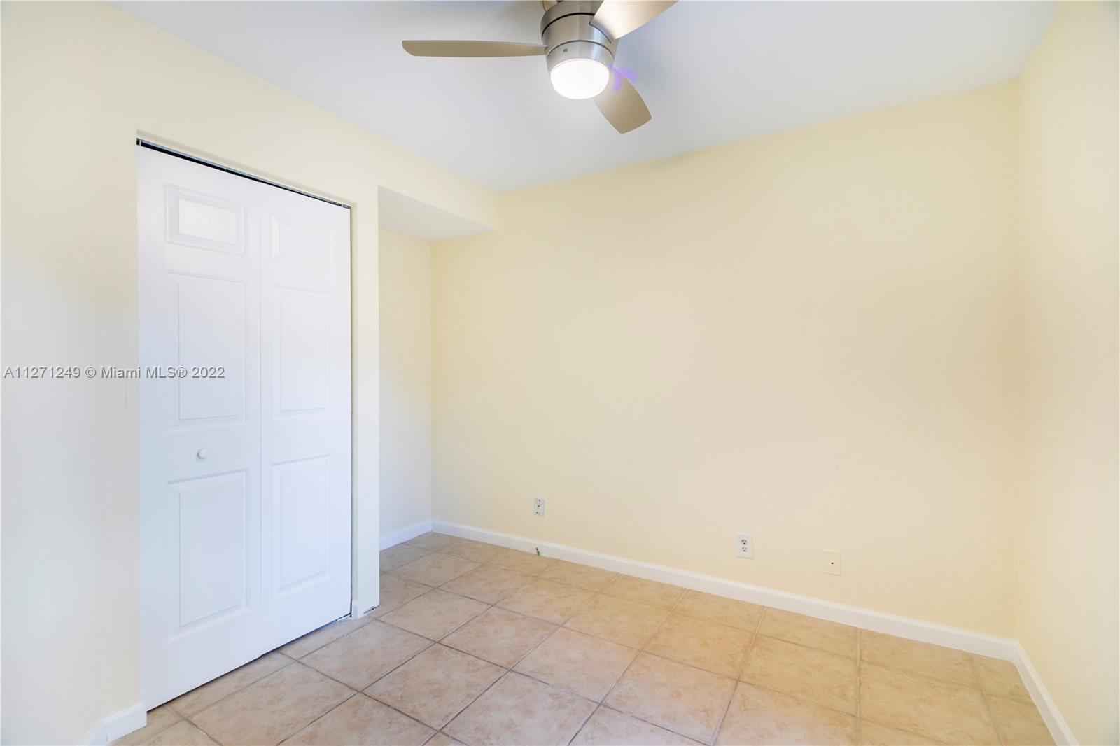 8183 Thames Blvd Unit: A