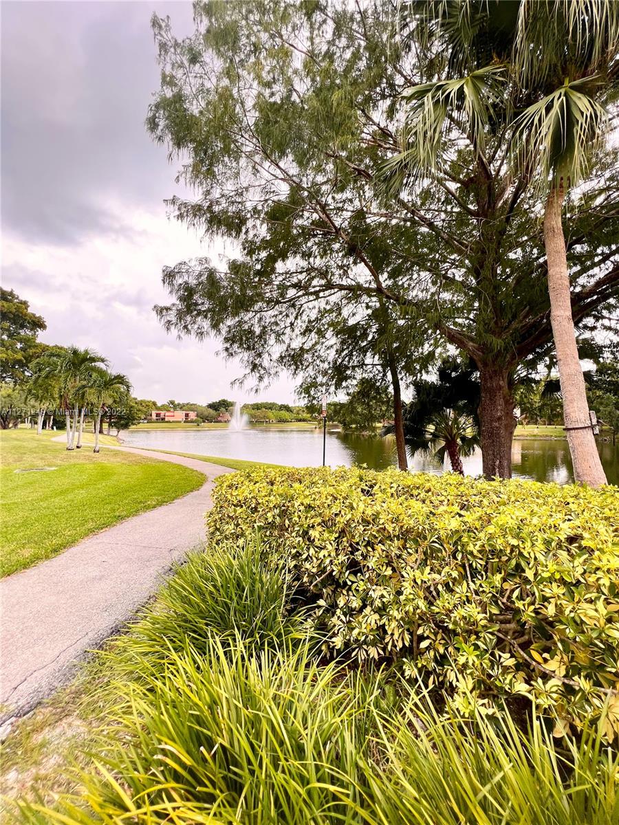 8183 Thames Blvd Unit: A