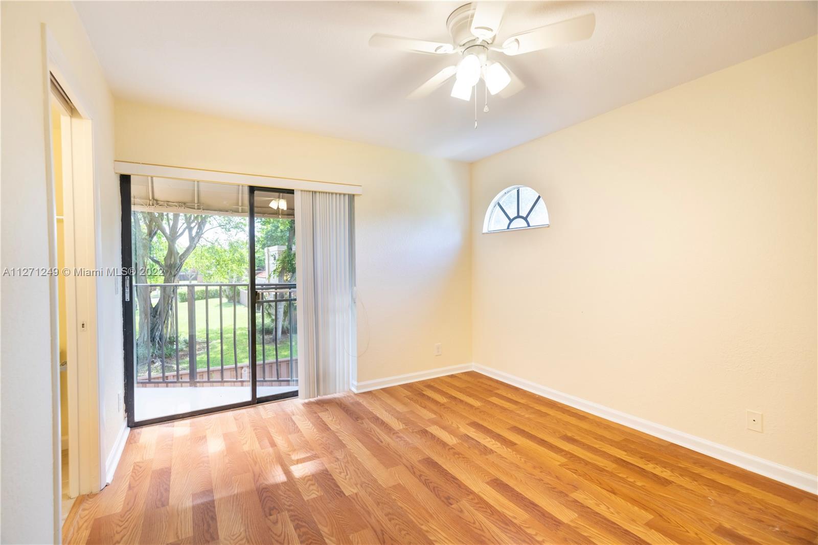8183 Thames Blvd Unit: A