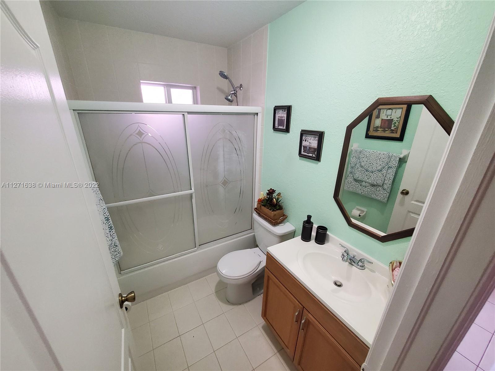 13257 SW 277th Ter