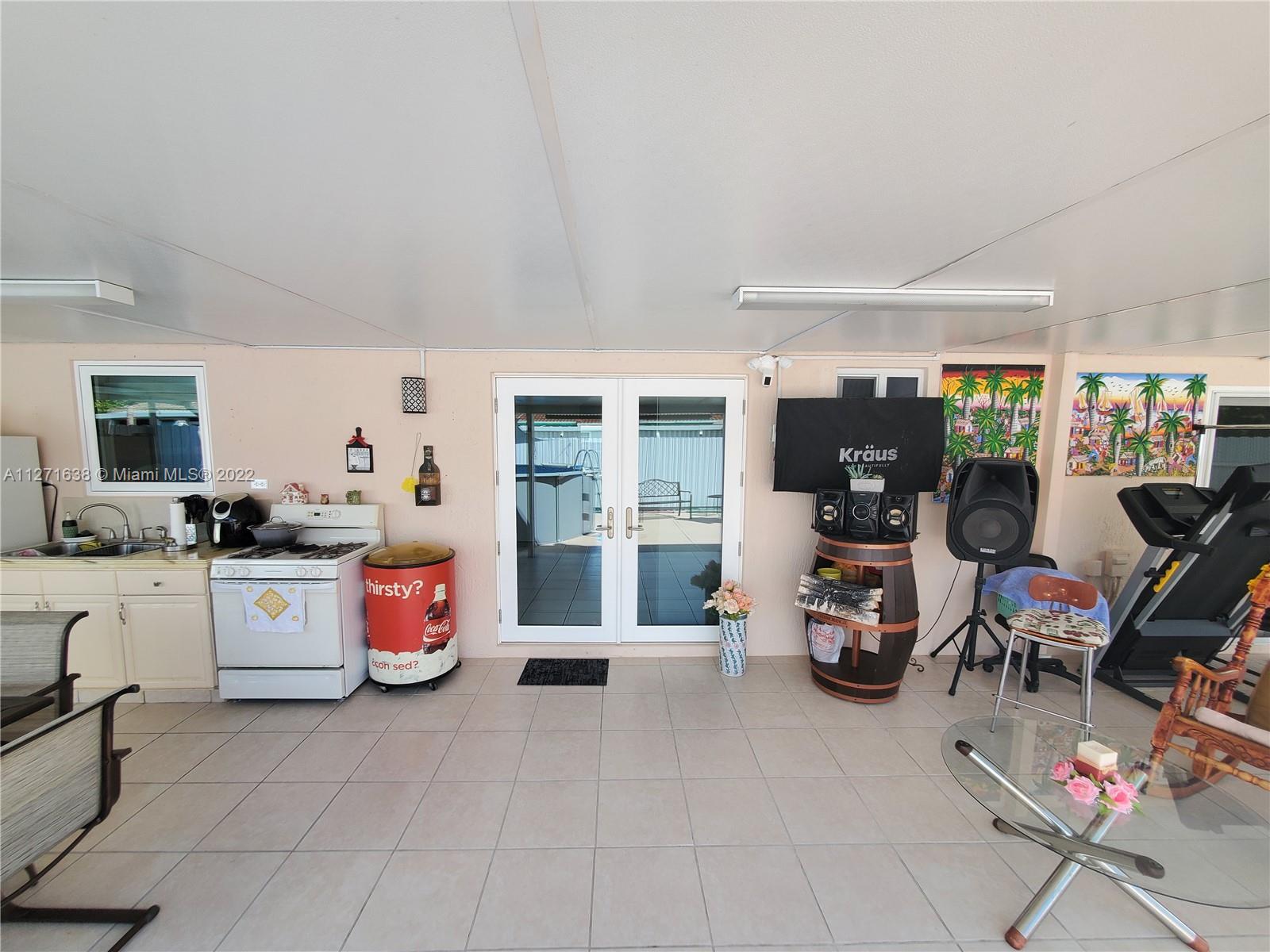 13257 SW 277th Ter