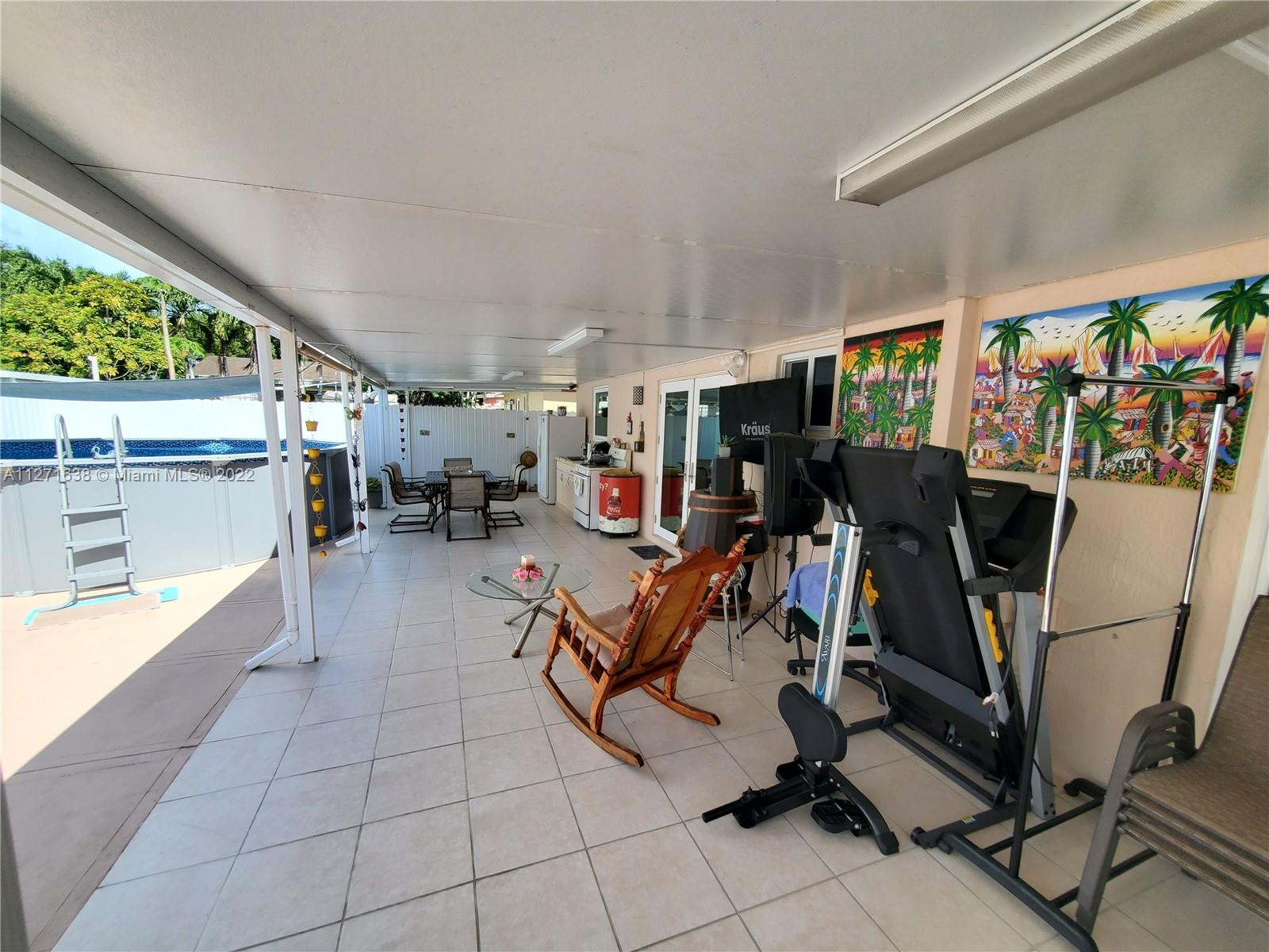 13257 SW 277th Ter