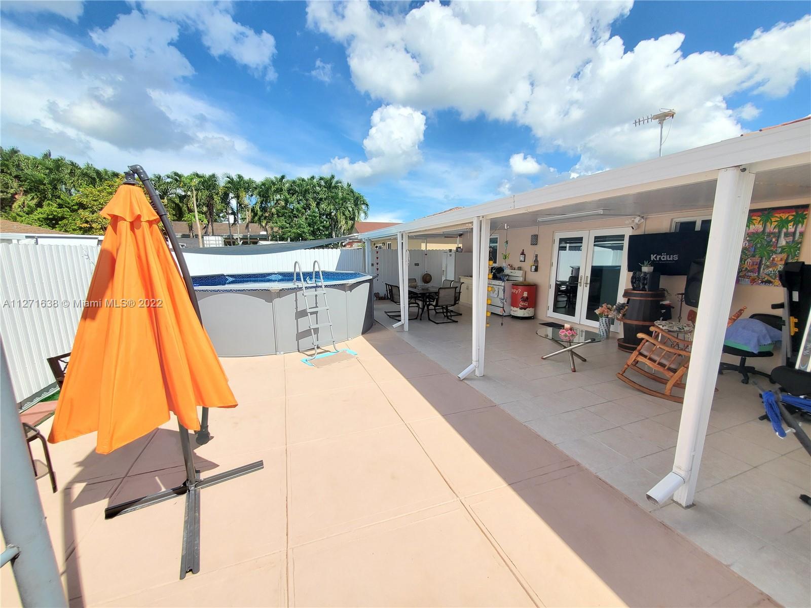 13257 SW 277th Ter