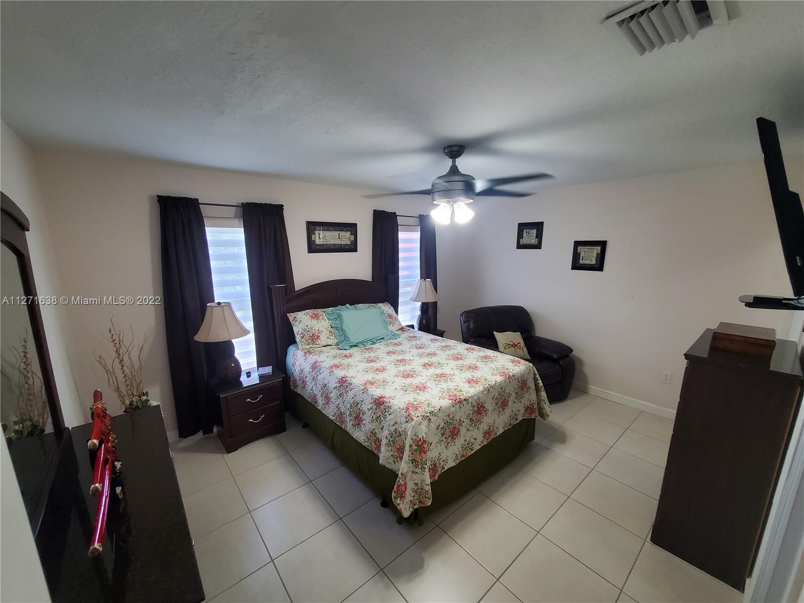 13257 SW 277th Ter