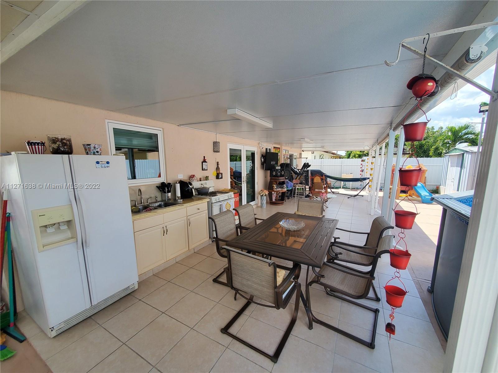 13257 SW 277th Ter