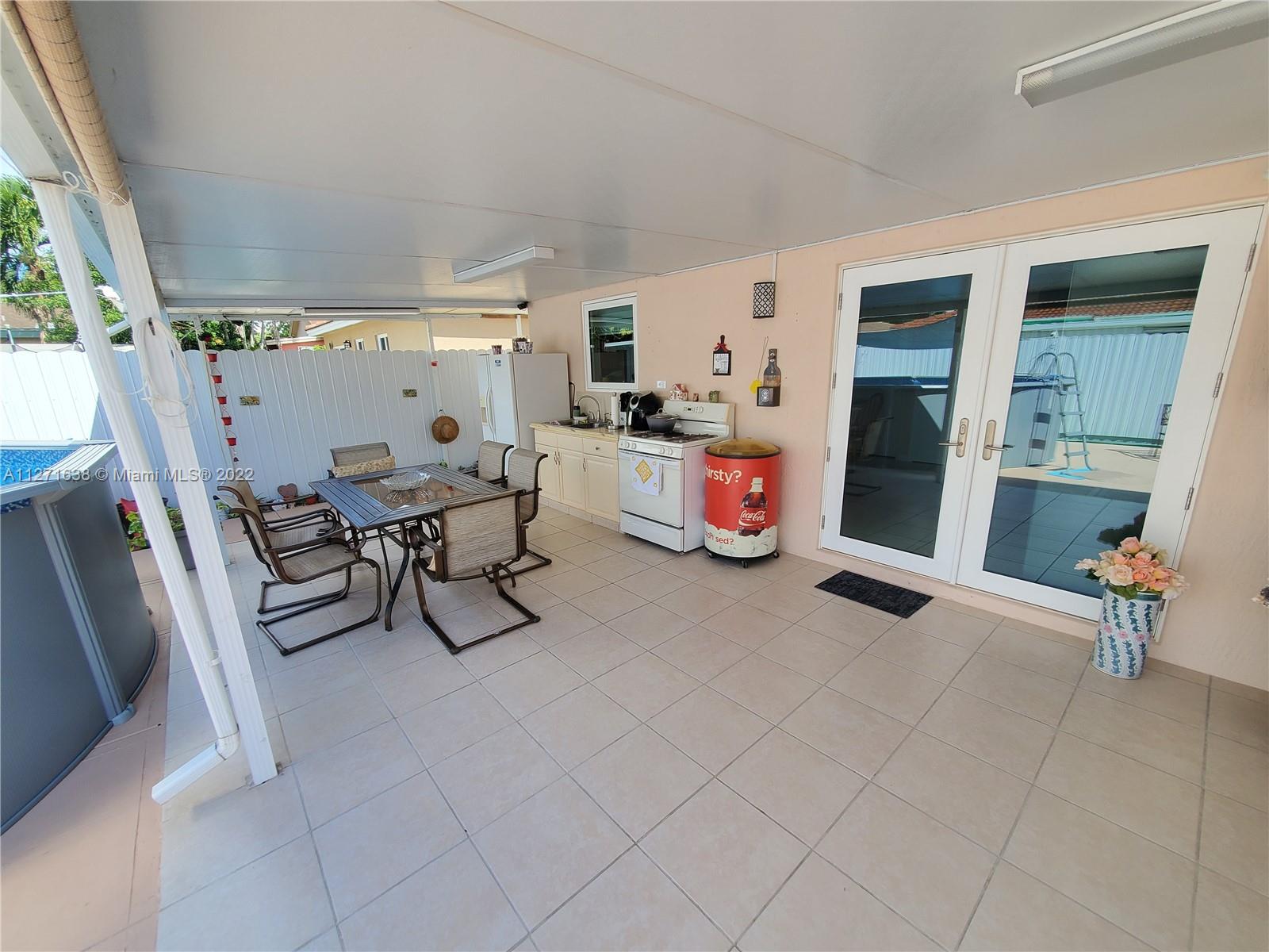 13257 SW 277th Ter