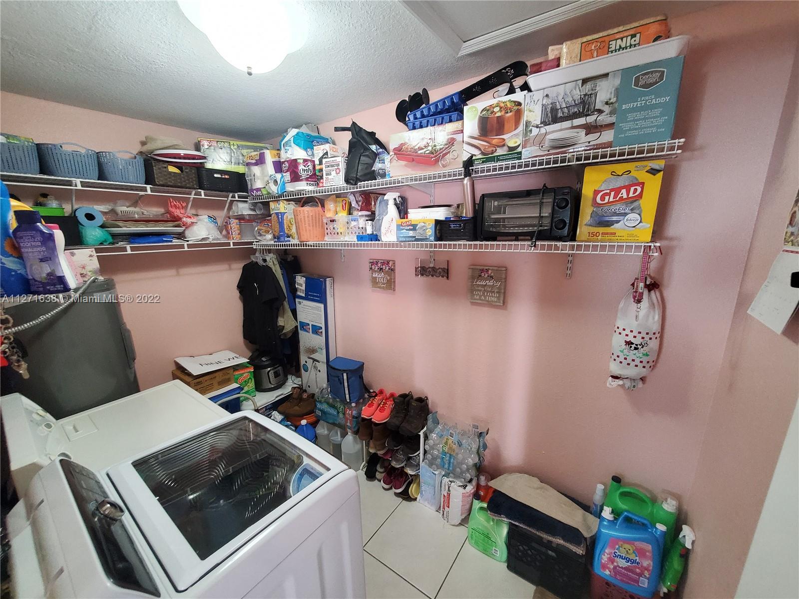 13257 SW 277th Ter