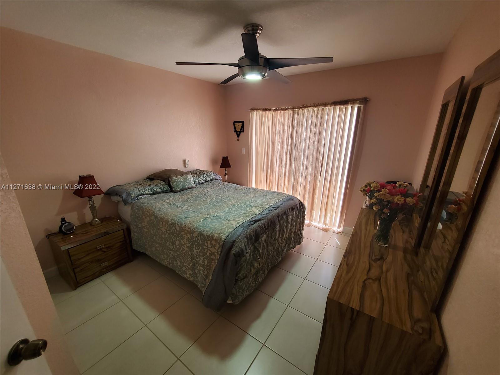 13257 SW 277th Ter