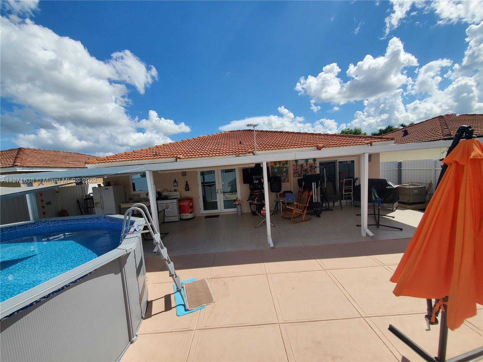 13257 SW 277th Ter