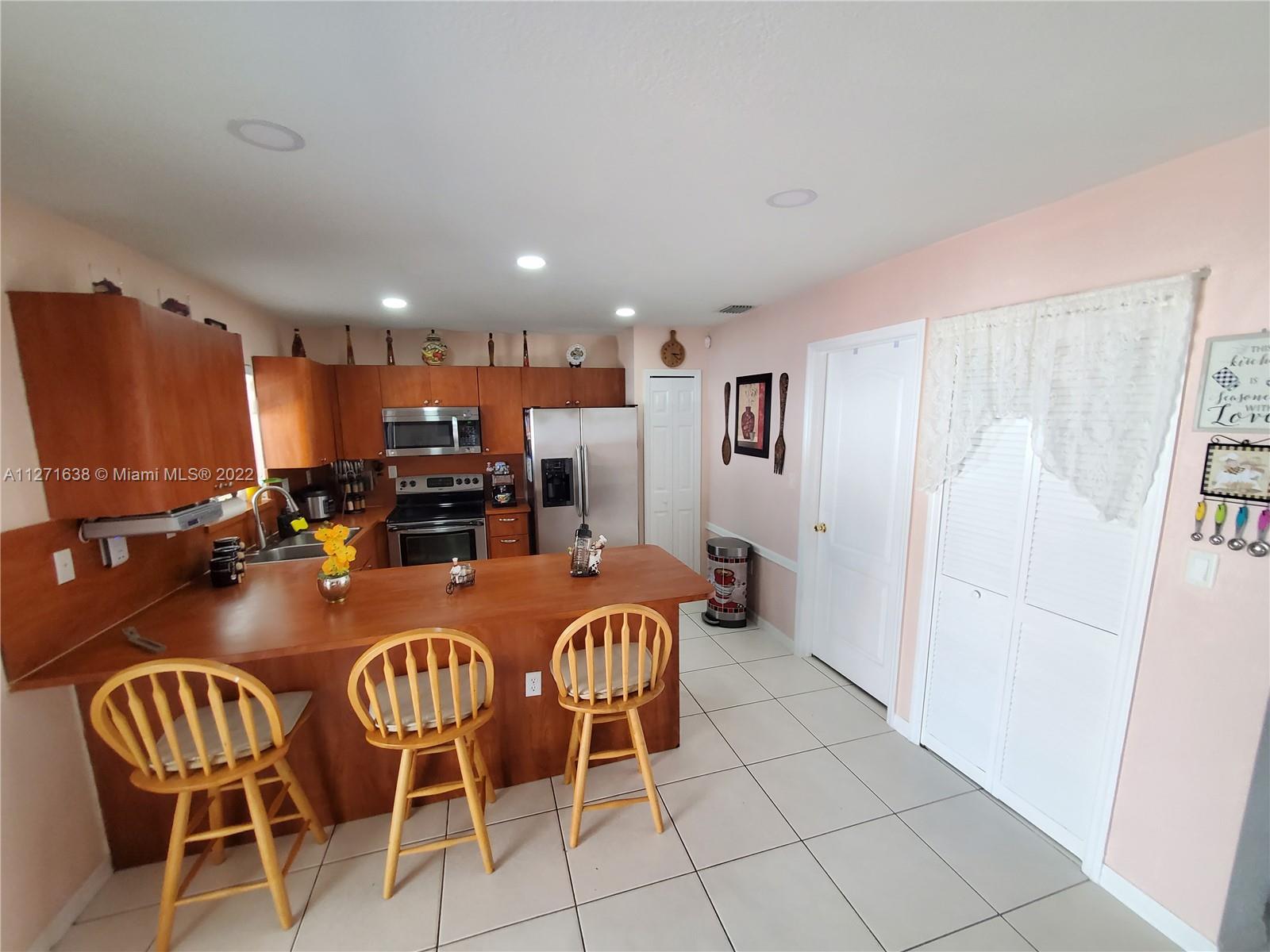 13257 SW 277th Ter