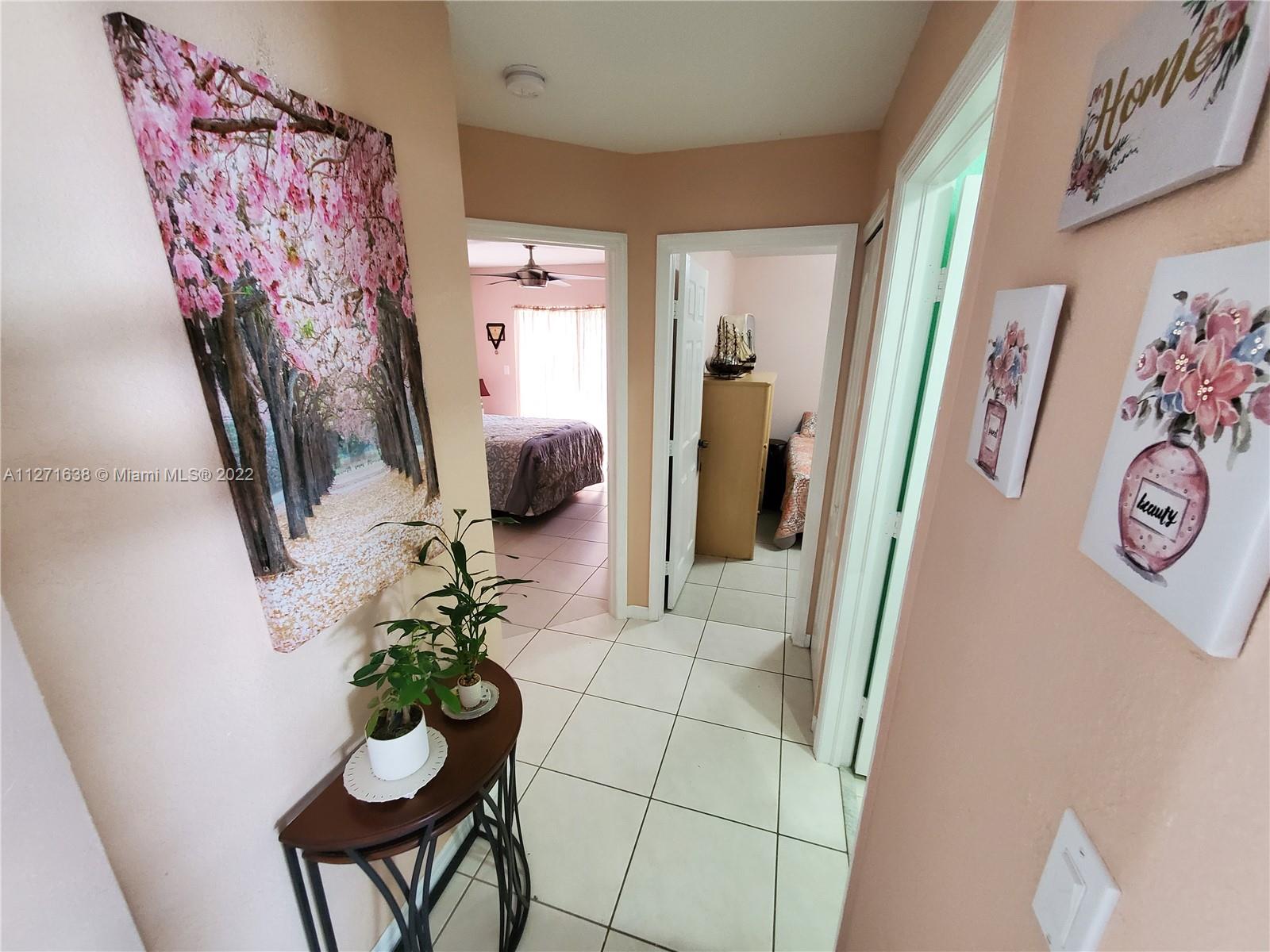 13257 SW 277th Ter