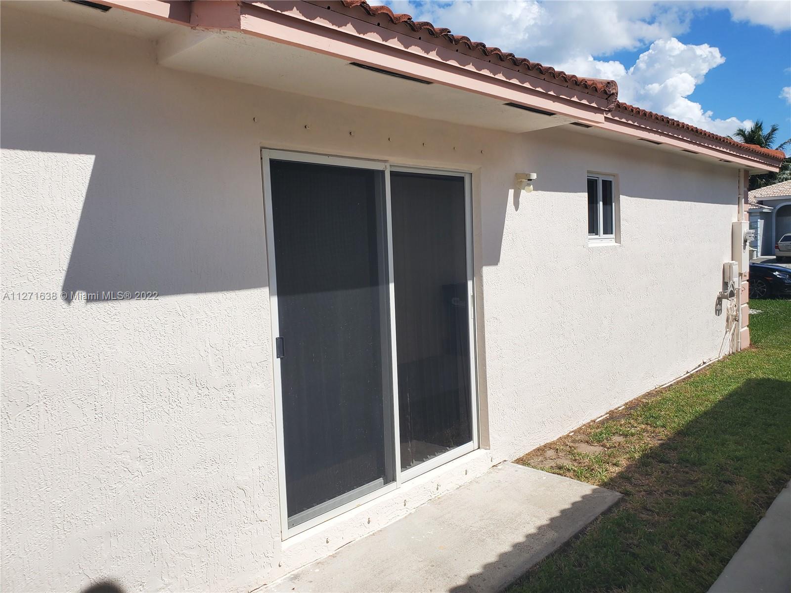 13257 SW 277th Ter