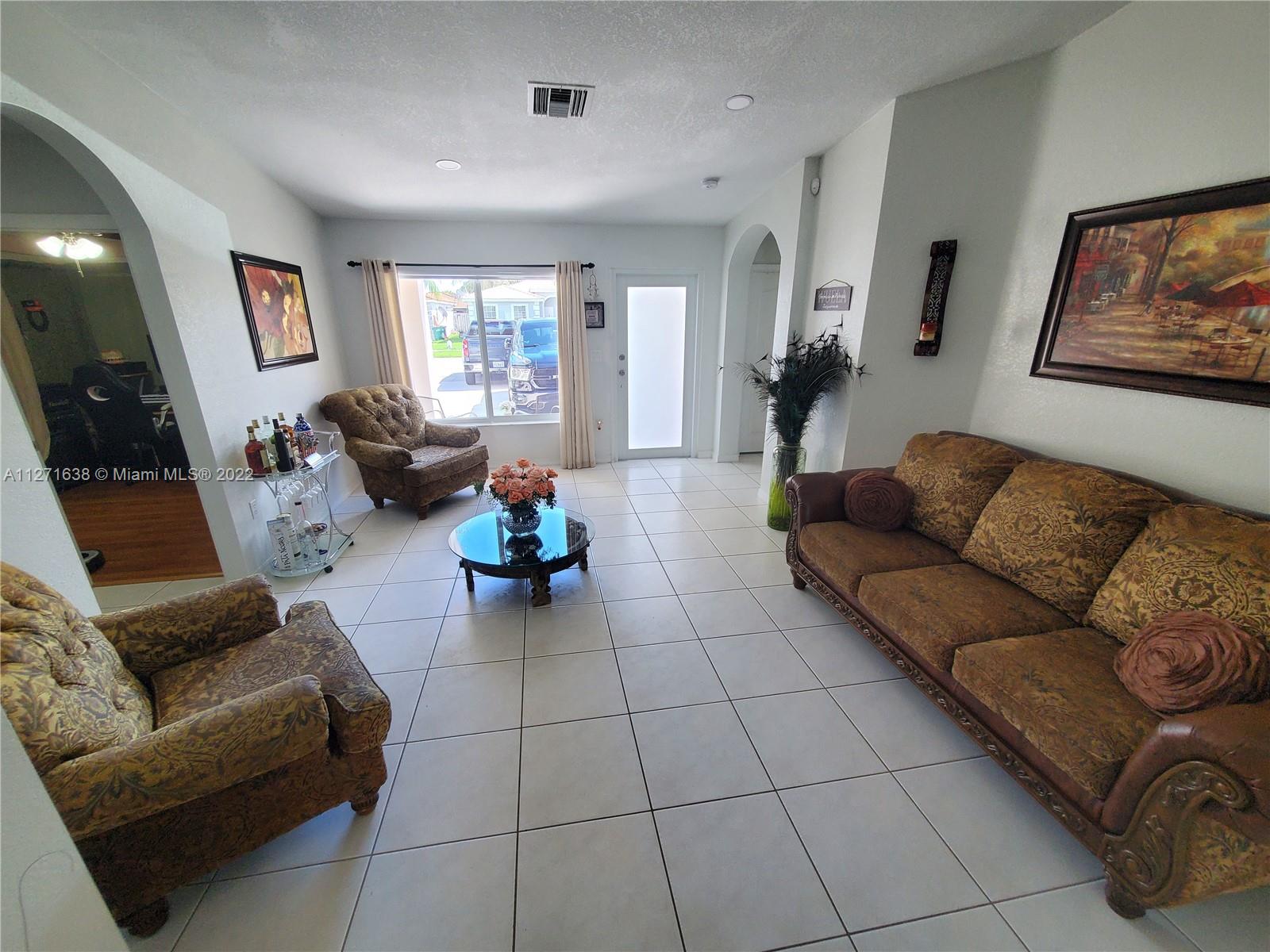 13257 SW 277th Ter