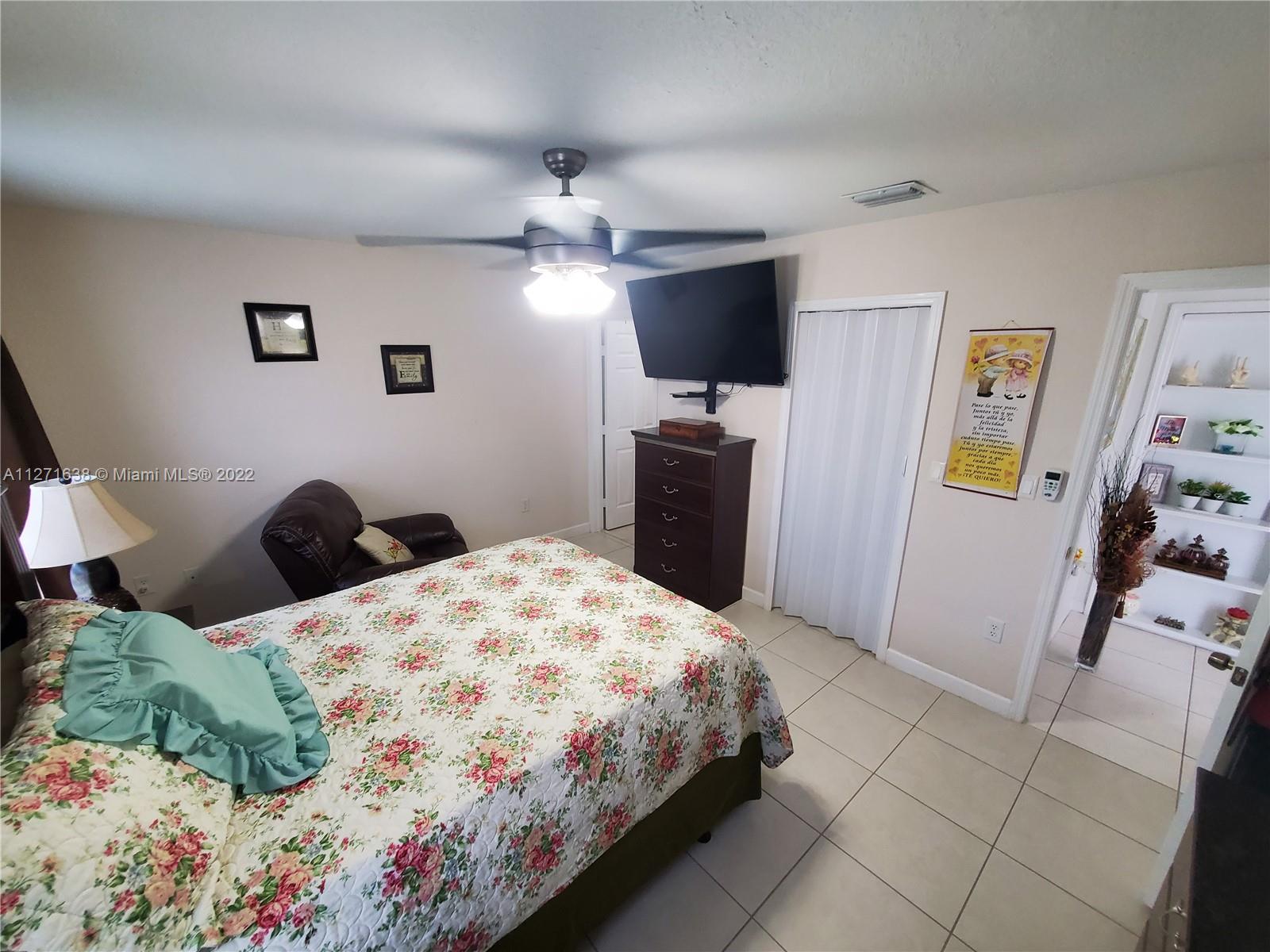 13257 SW 277th Ter