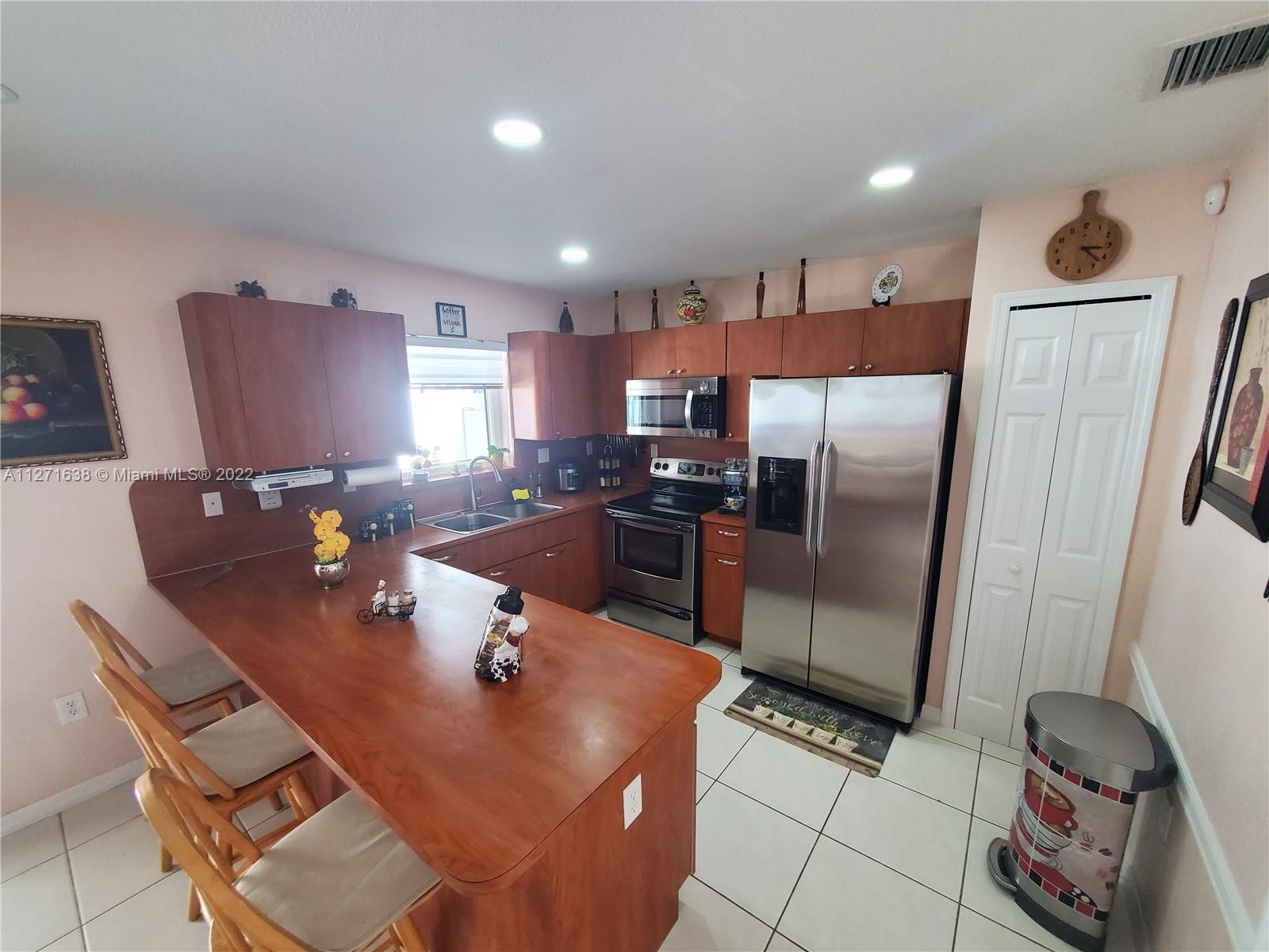 13257 SW 277th Ter
