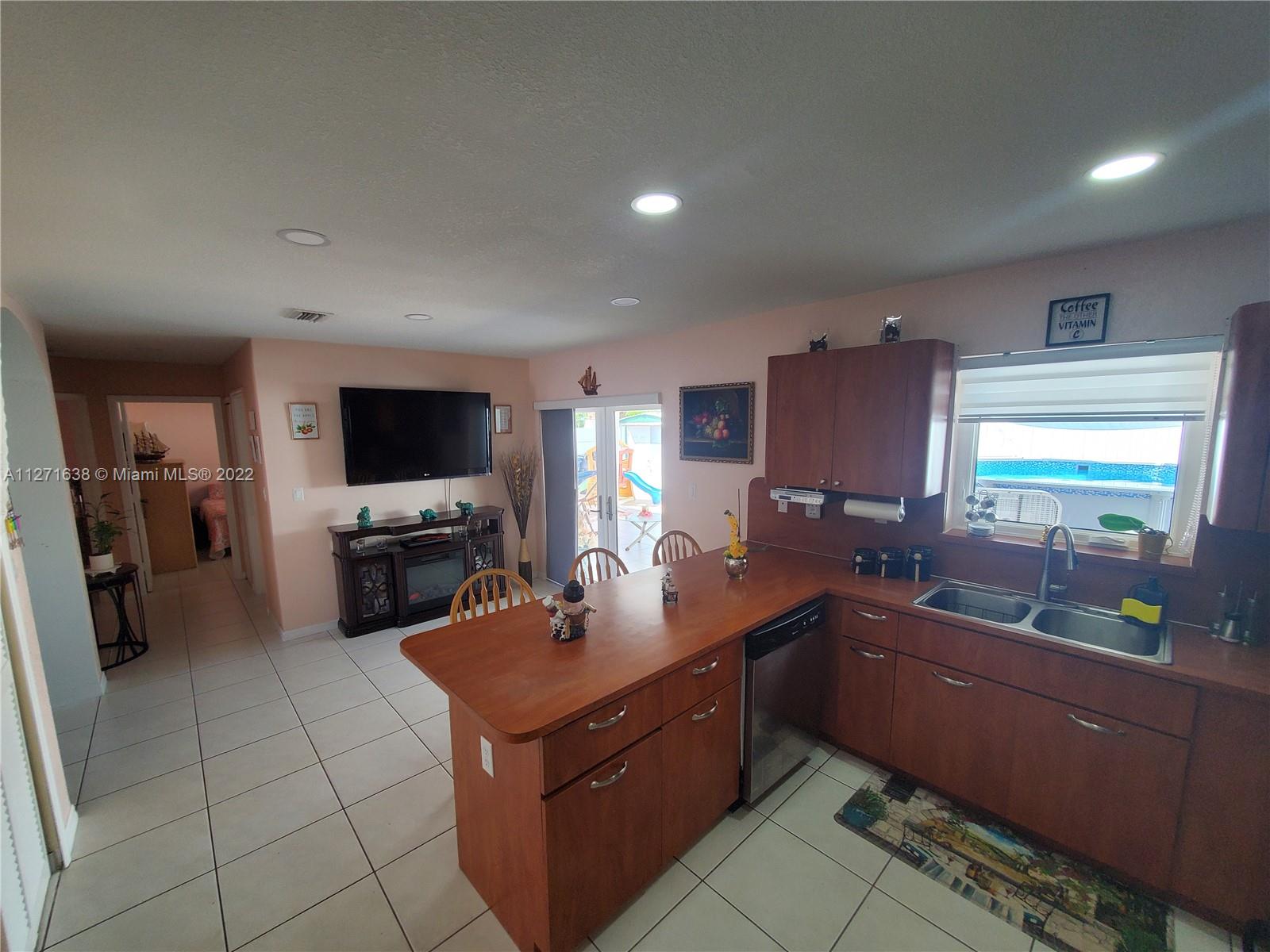 13257 SW 277th Ter