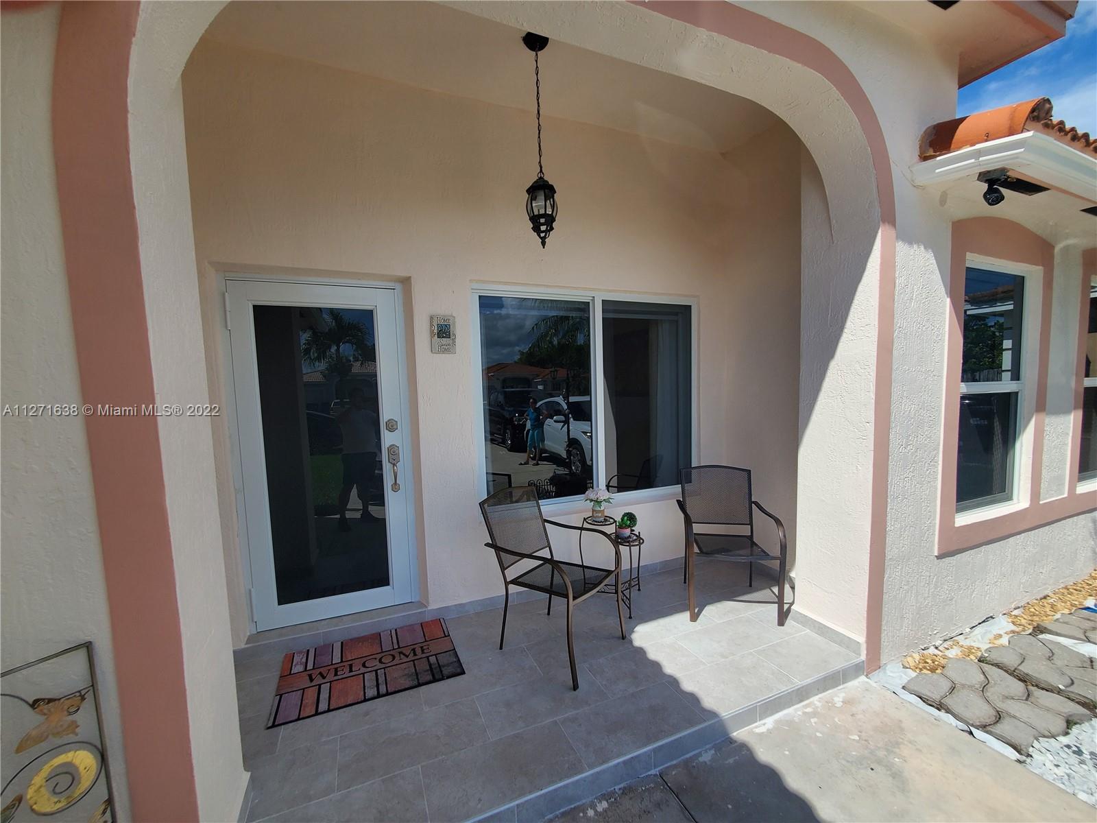 13257 SW 277th Ter
