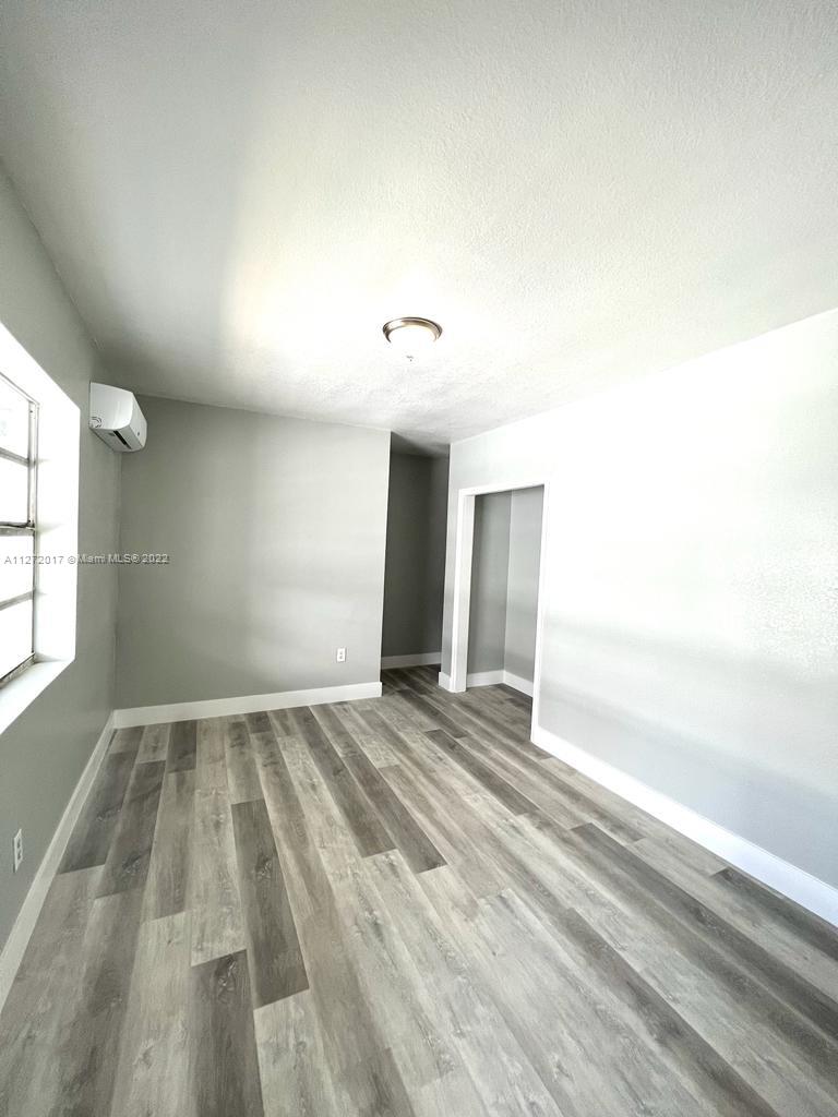 6811 NW 4th Ct Unit: 1