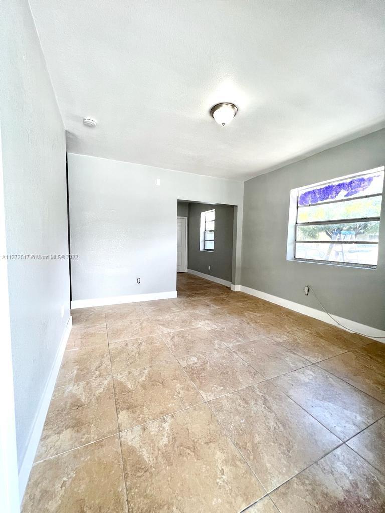6811 NW 4th Ct Unit: 1