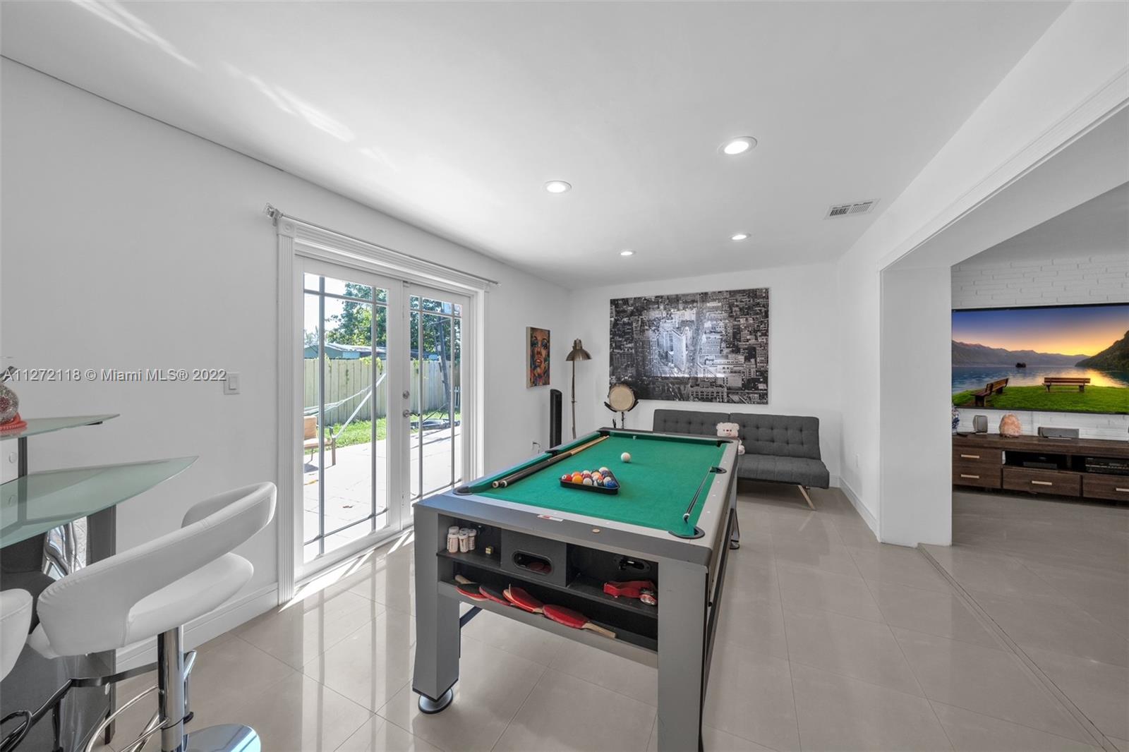 17141 NW 43rd Ave