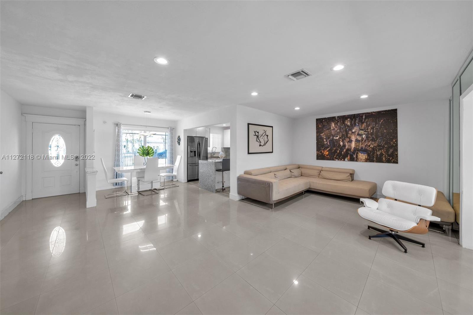 17141 NW 43rd Ave