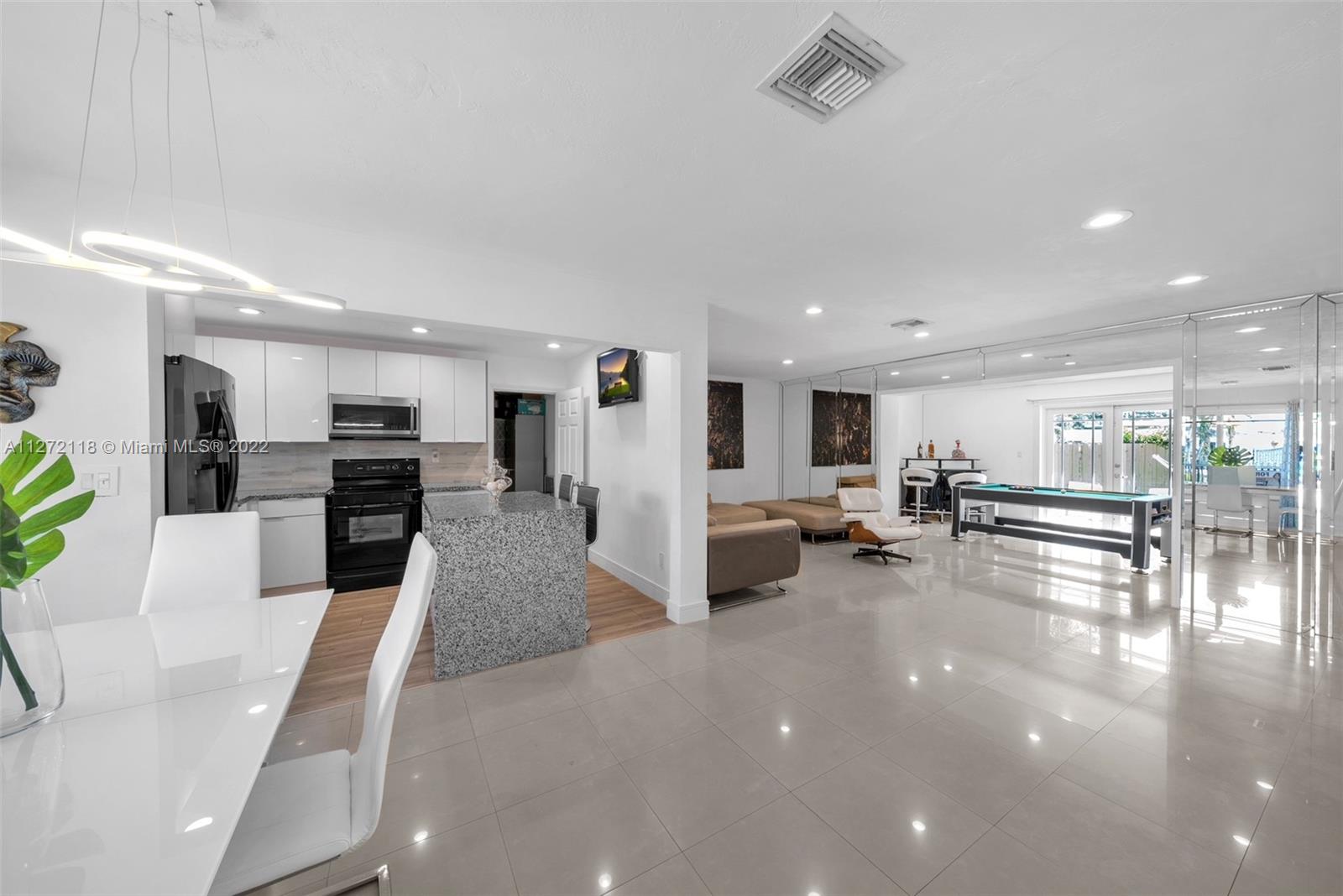 17141 NW 43rd Ave