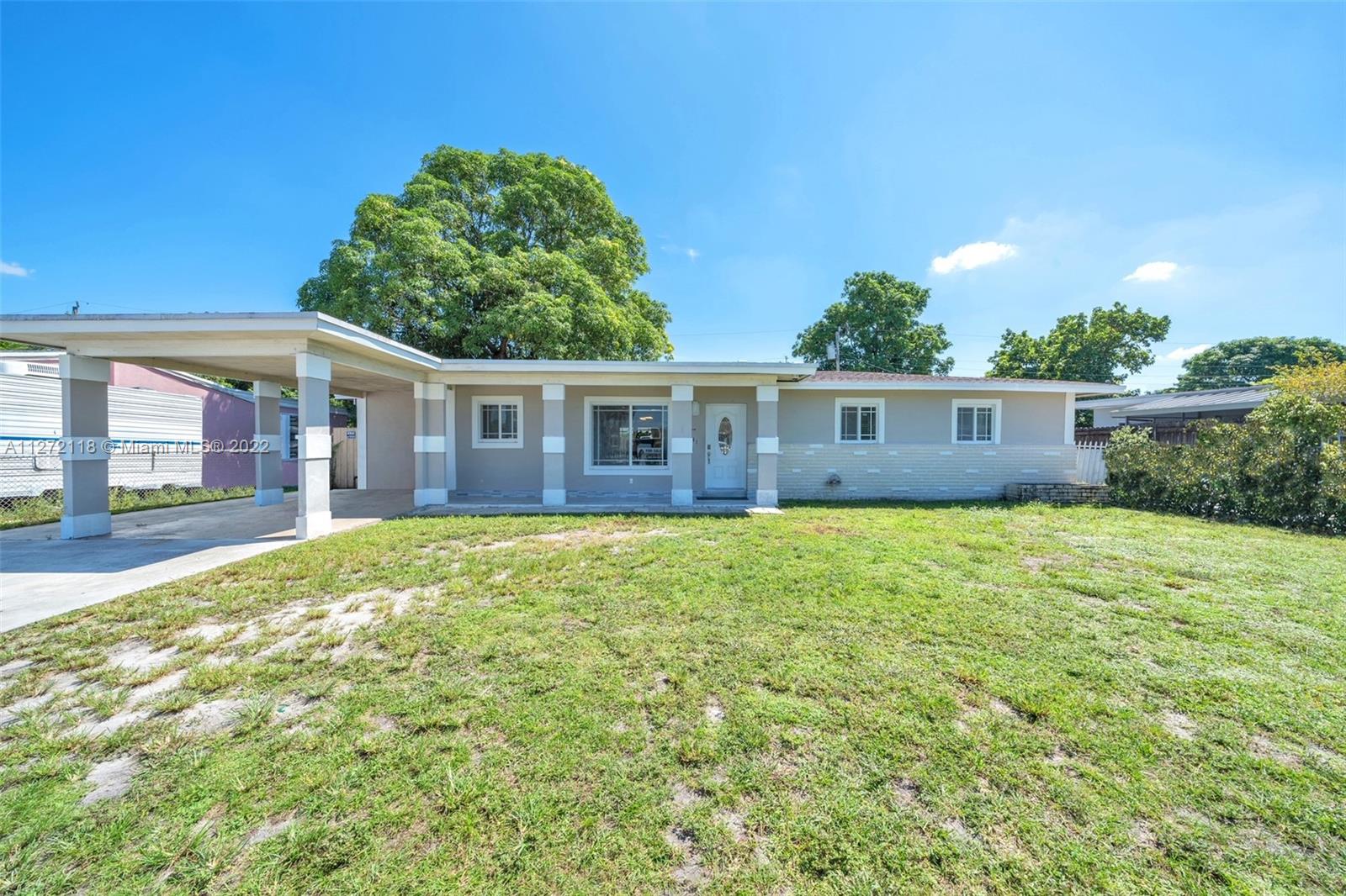 17141 NW 43rd Ave