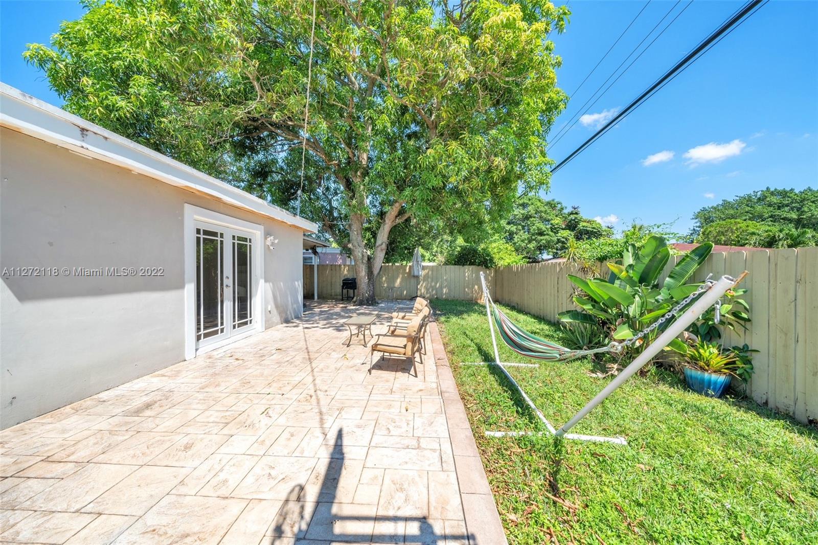 17141 NW 43rd Ave