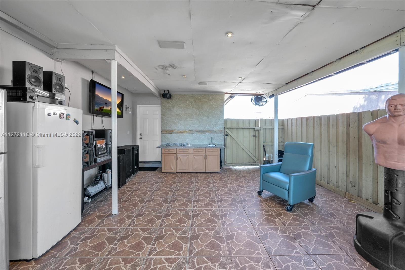 17141 NW 43rd Ave