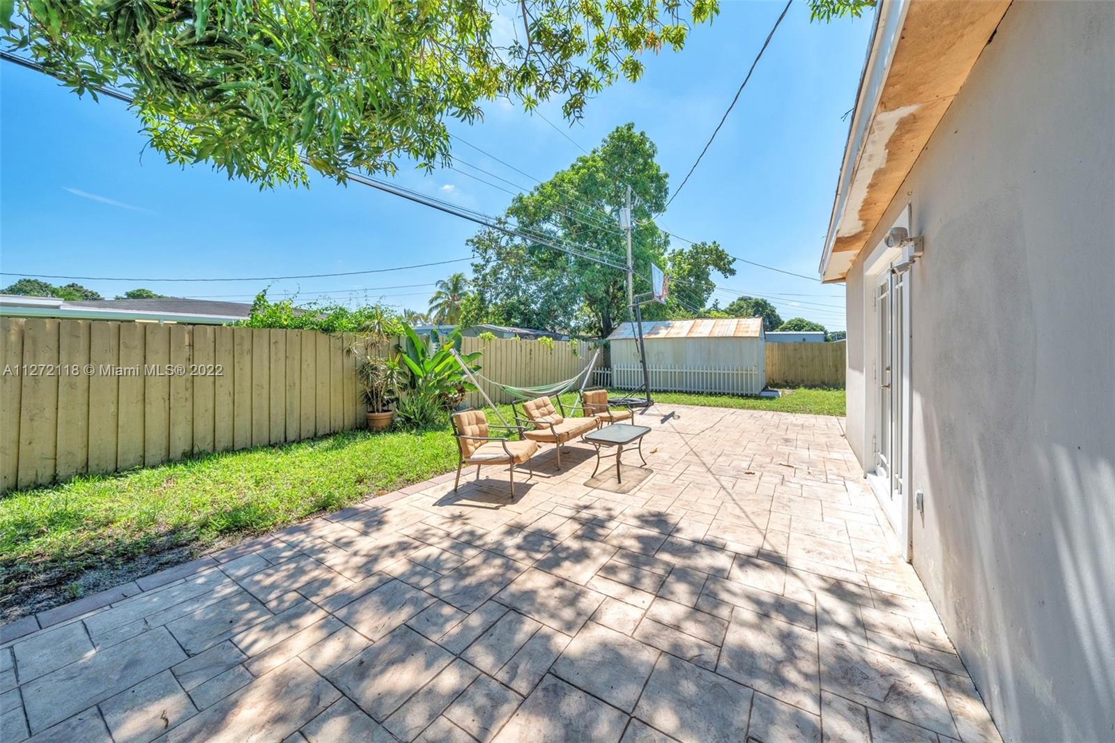 17141 NW 43rd Ave