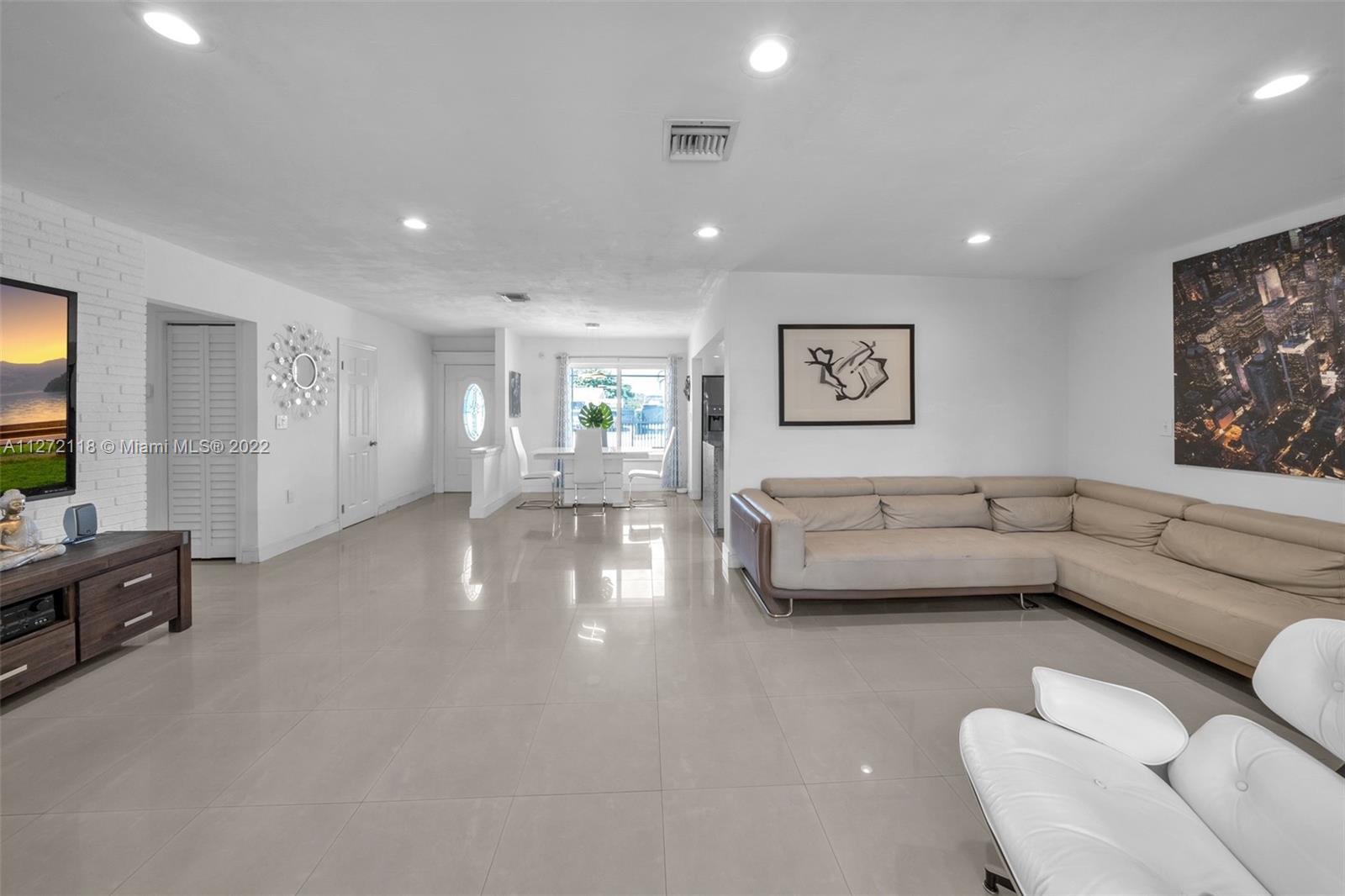 17141 NW 43rd Ave