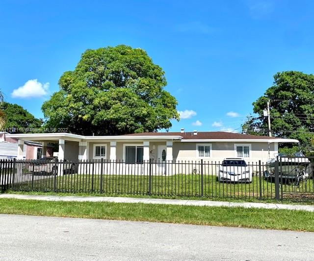 17141 NW 43rd Ave