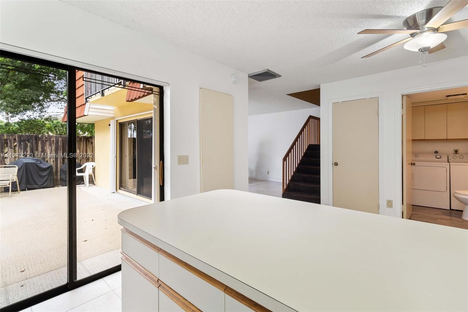 768 NW 99th Cir Unit: 768