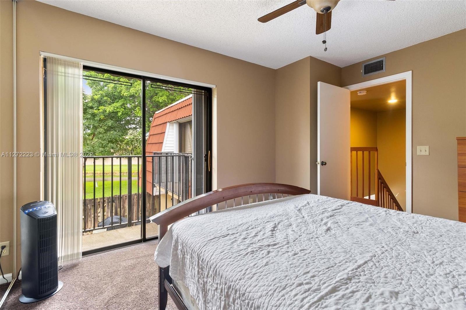 768 NW 99th Cir Unit: 768