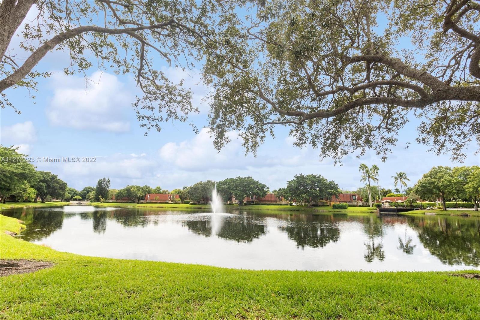 768 NW 99th Cir Unit: 768