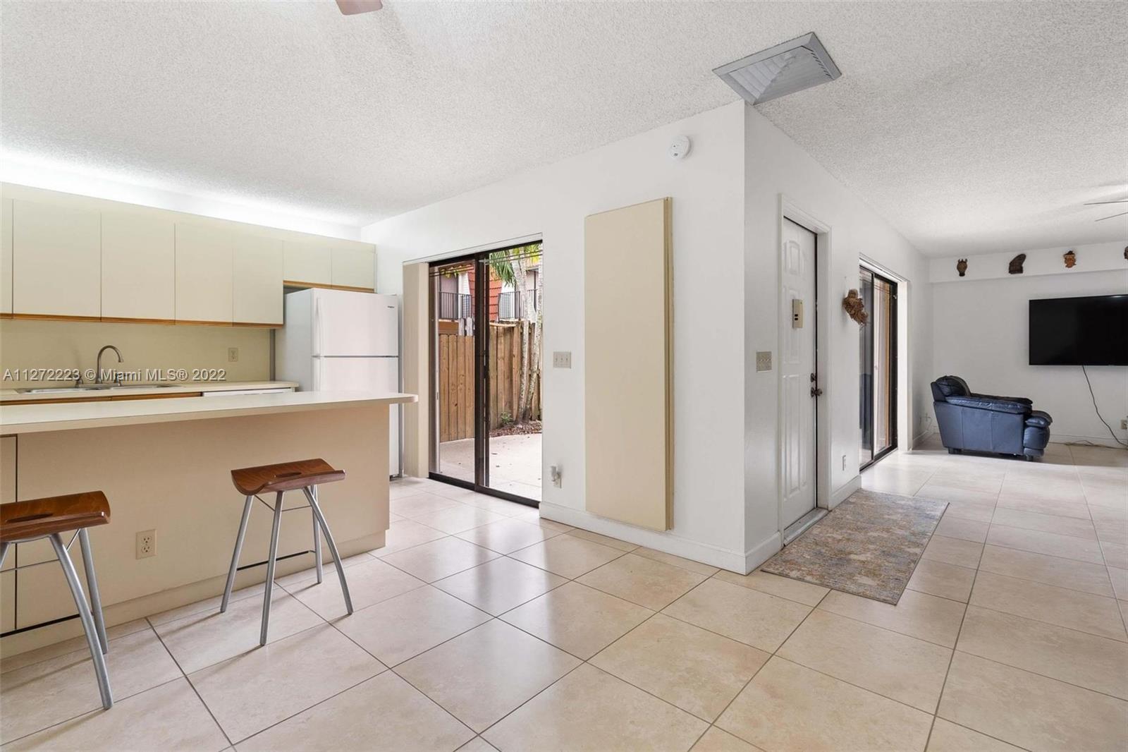 768 NW 99th Cir Unit: 768
