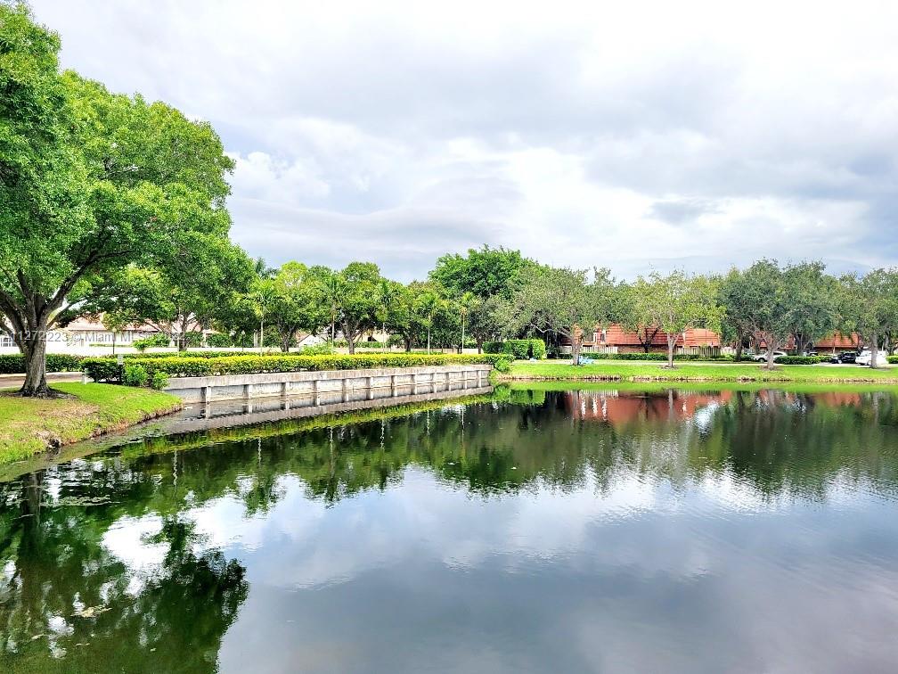 768 NW 99th Cir Unit: 768
