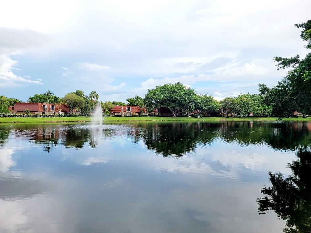 768 NW 99th Cir Unit: 768