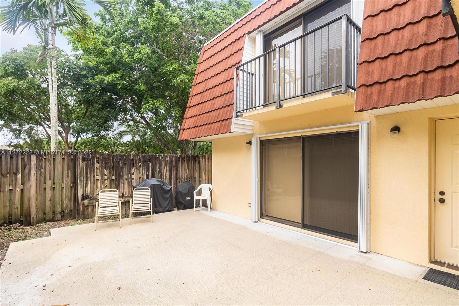 768 NW 99th Cir Unit: 768