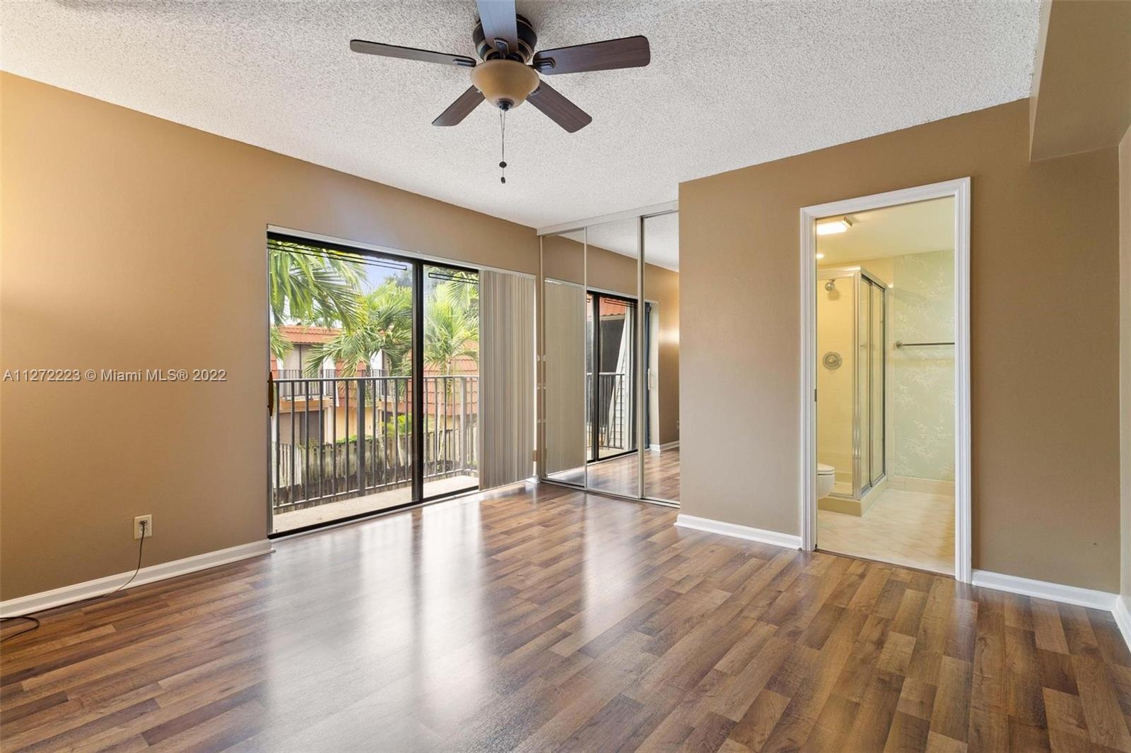 768 NW 99th Cir Unit: 768