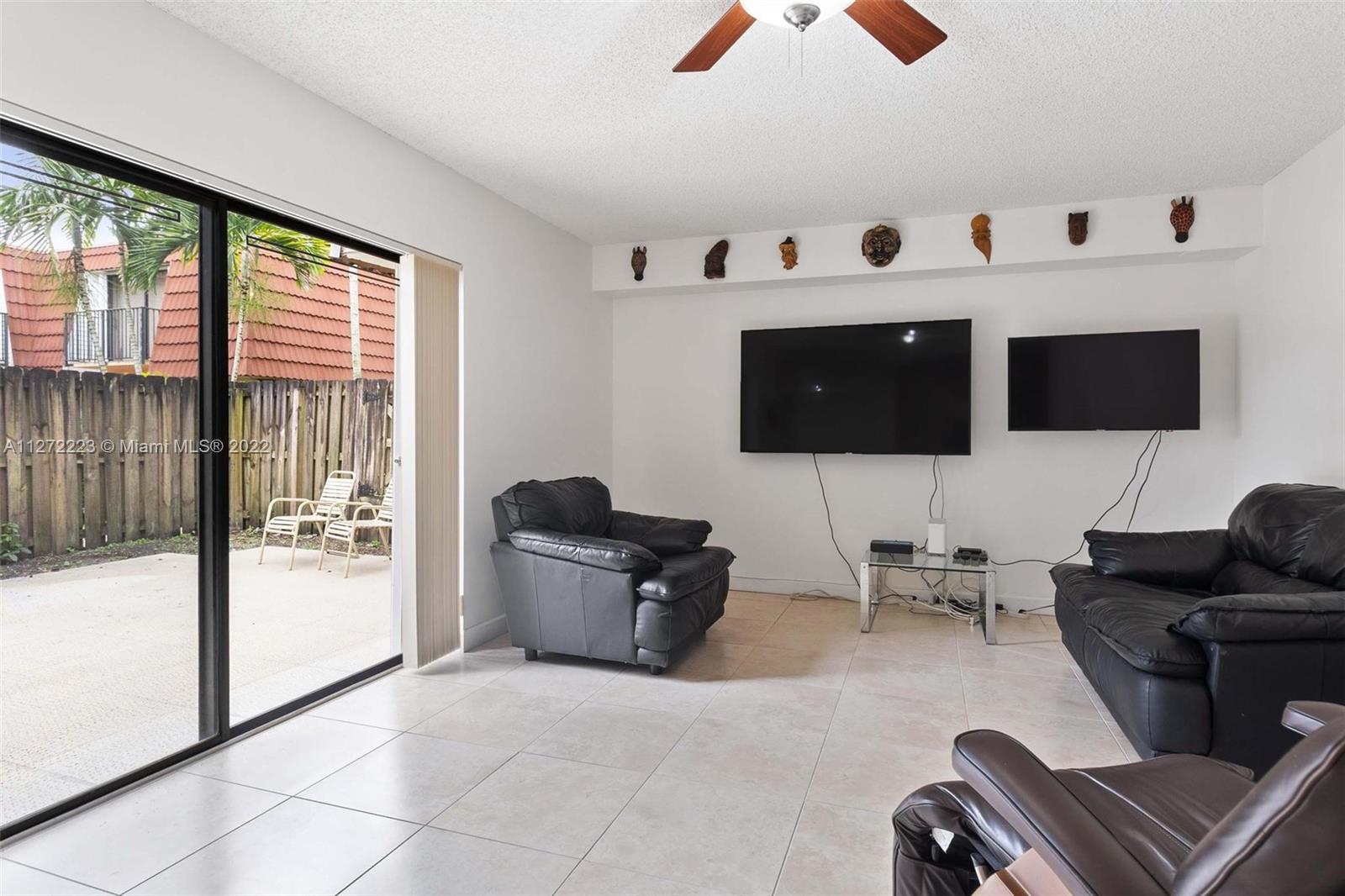 768 NW 99th Cir Unit: 768