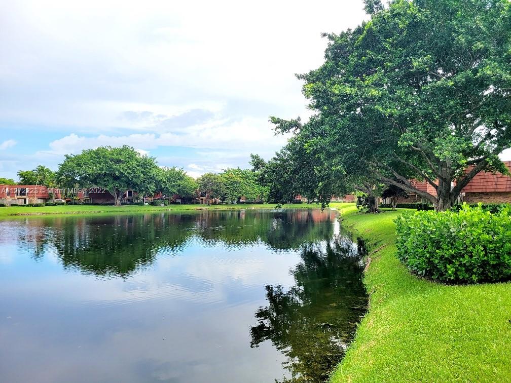 768 NW 99th Cir Unit: 768